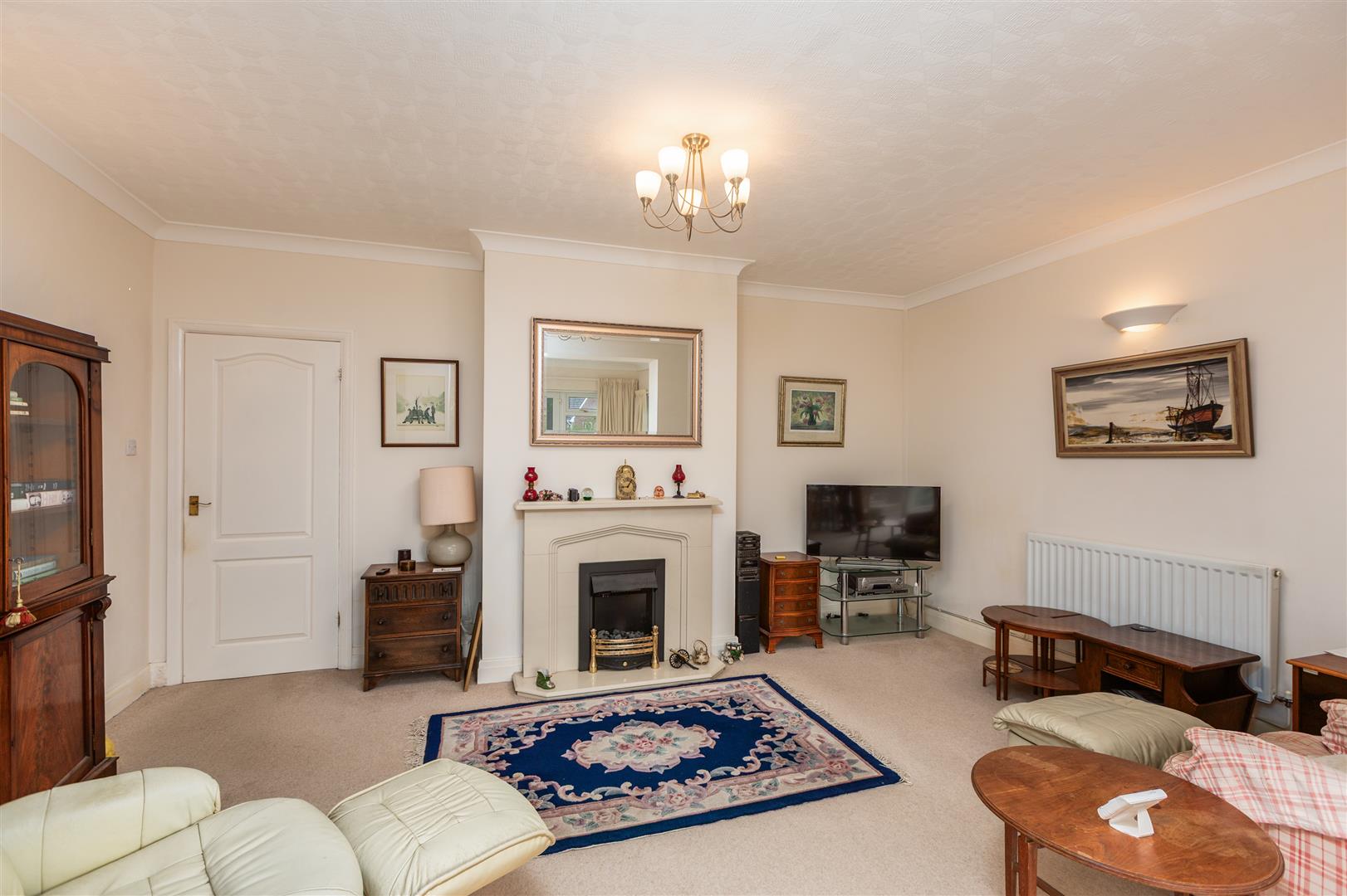 Gabalfa Road, Sketty, Swansea, SA2 8NF